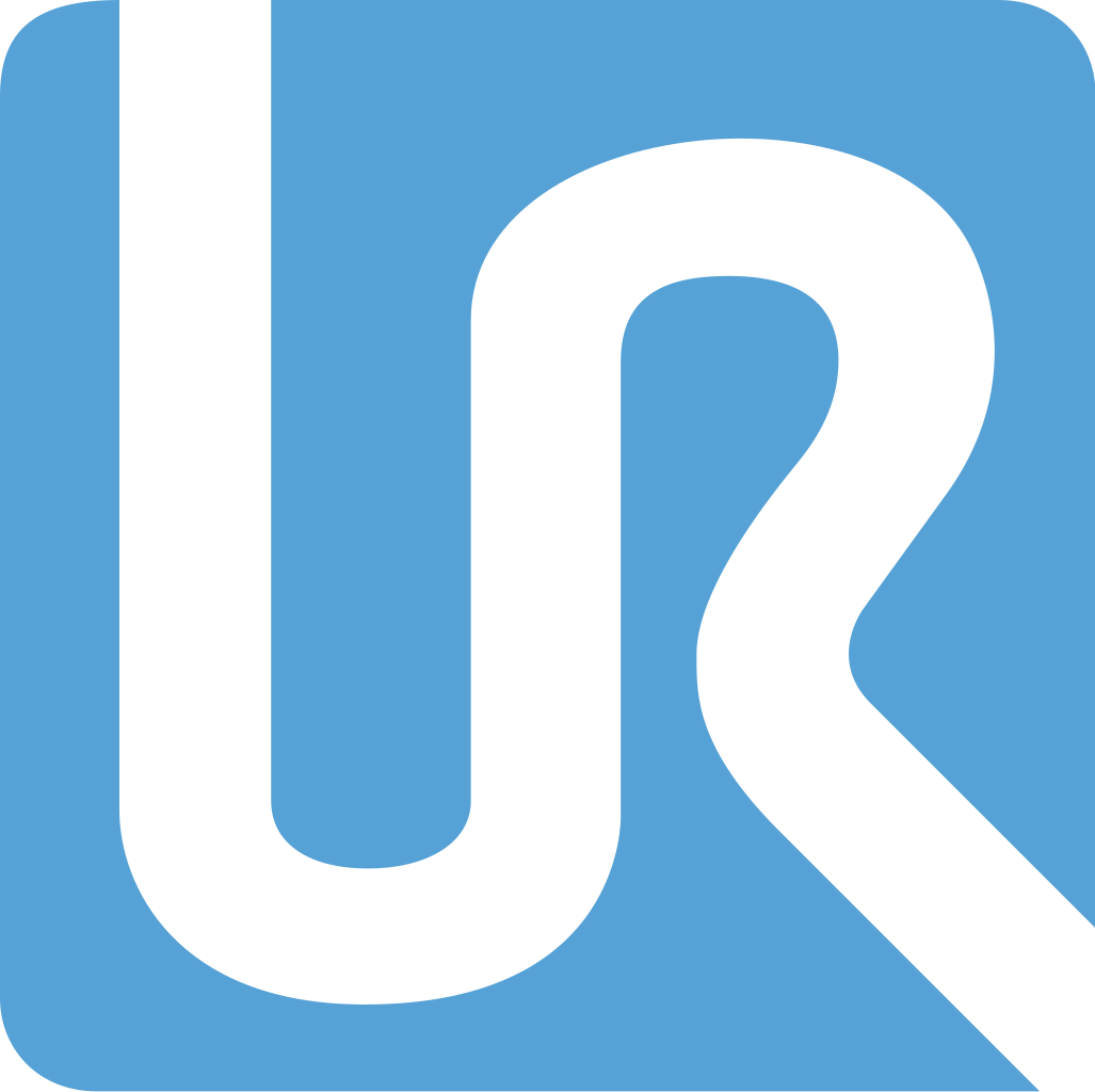 Universal_robots_logo.svg